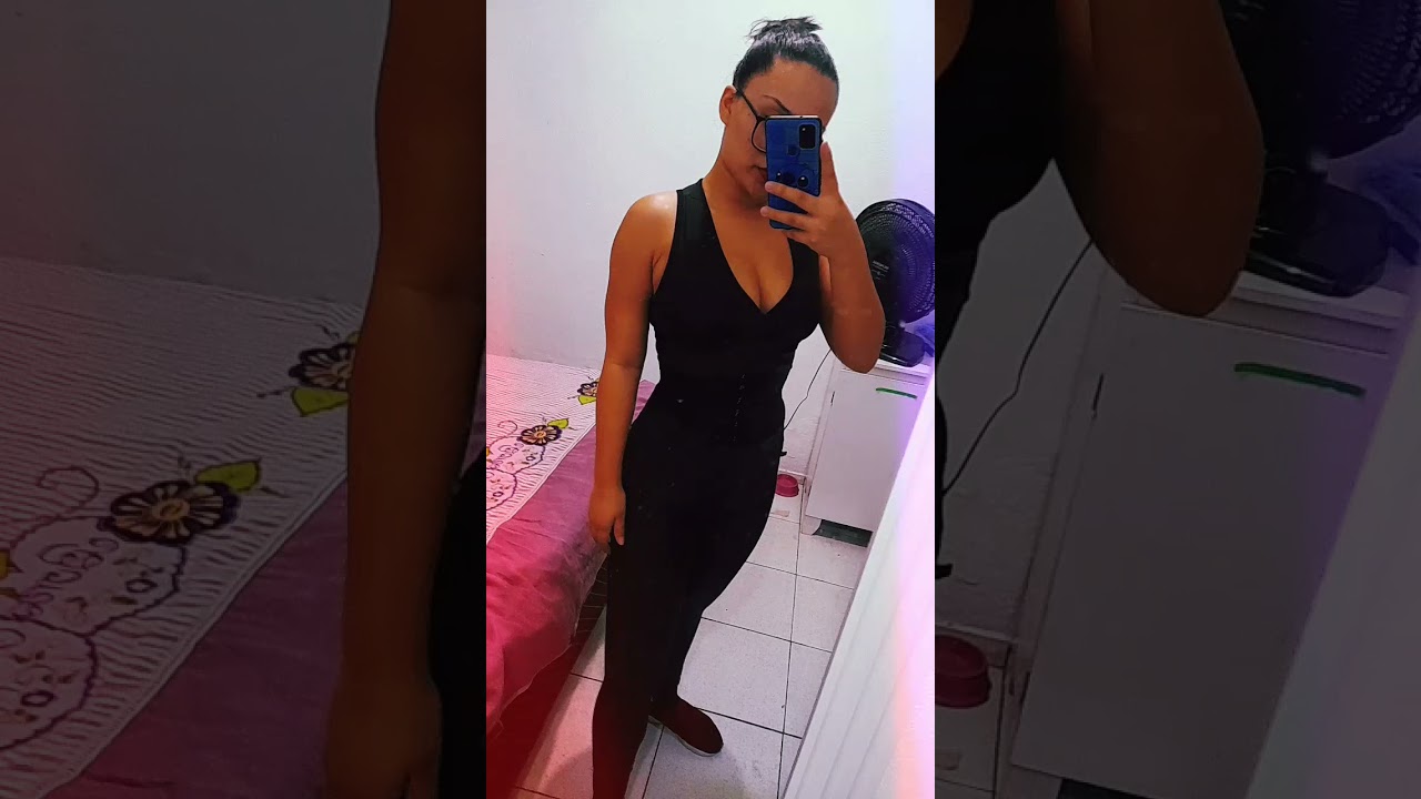 Buuuuu🖤👻👻                #buu #blackpink  #academia   #maromba  #fitness  #belajar  #fowlernation