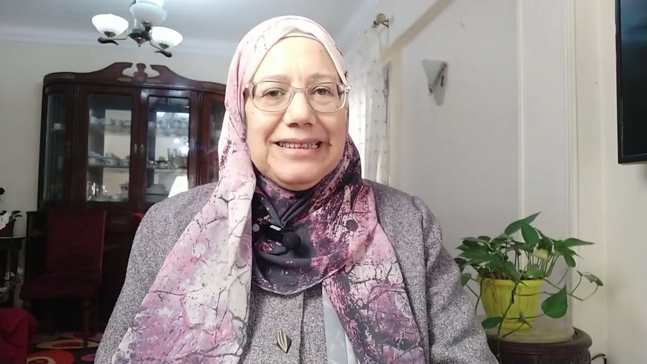 خطة ذكية لتوفير المال استعدادا لرمضان | ماما نادية