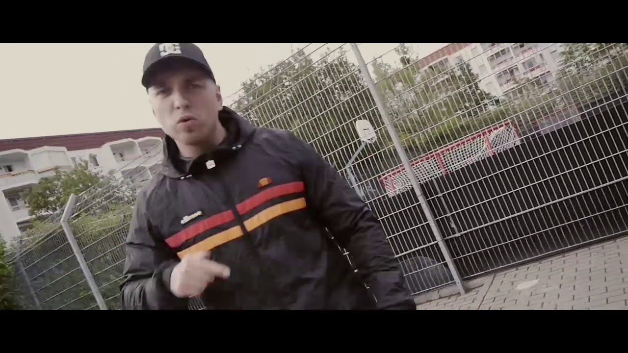Miso - Von der Neisse