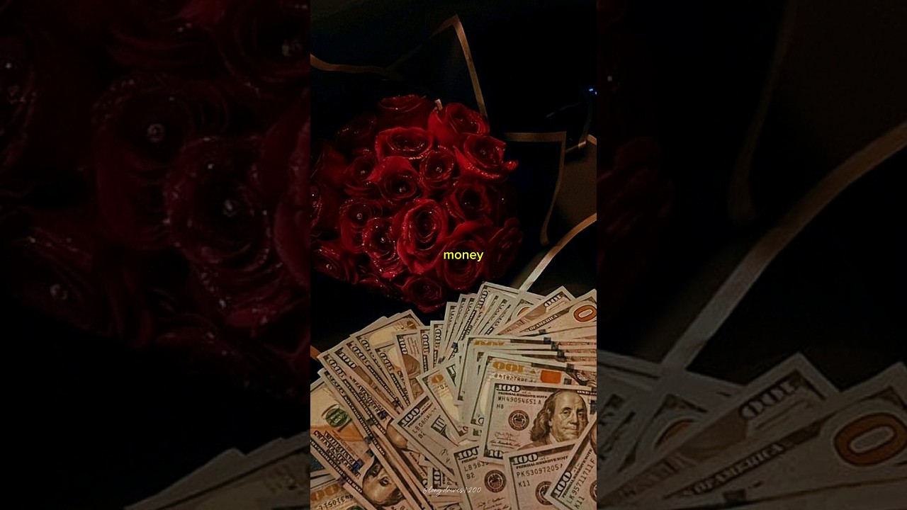 Power and Money🔥  #rich #money #power #business #edit #music #status #pain #success #viral #trending