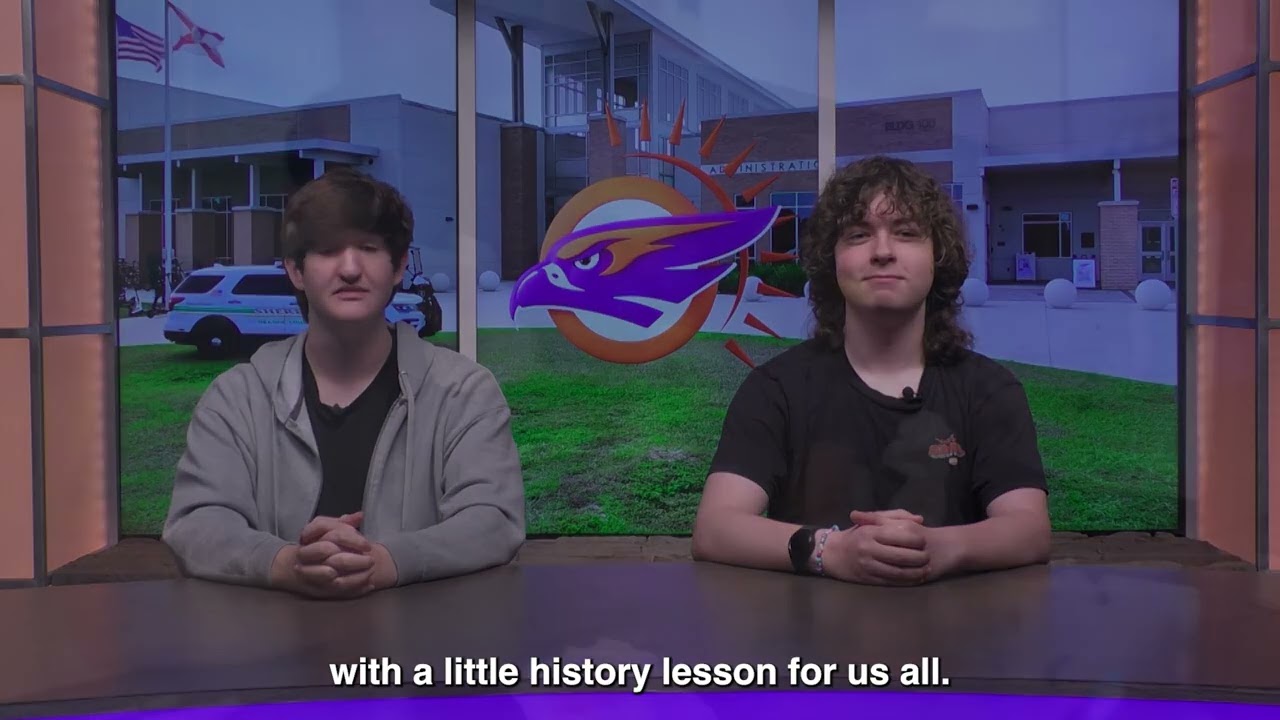 HawkNews 033026