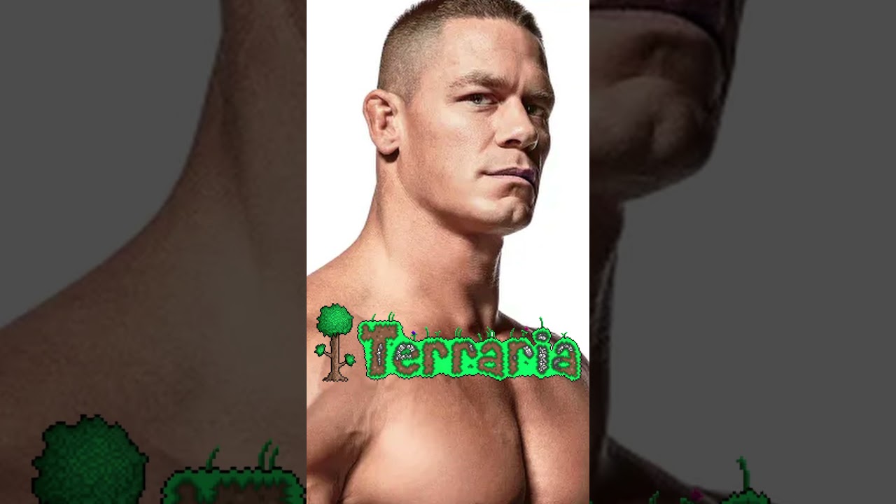 Советы и рекомендации по режиму эксперта Terraria