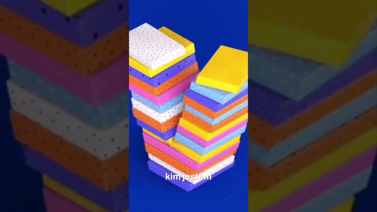 #3 Ślub - Trzy Sekrety
