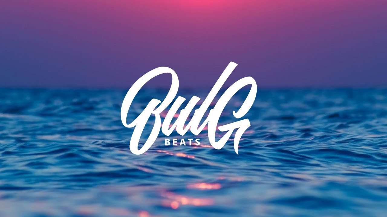 Joyner Lucas x Kendrick Lamar Type Trap Beat - Spirit Guides (Prod. Bulg Beats)