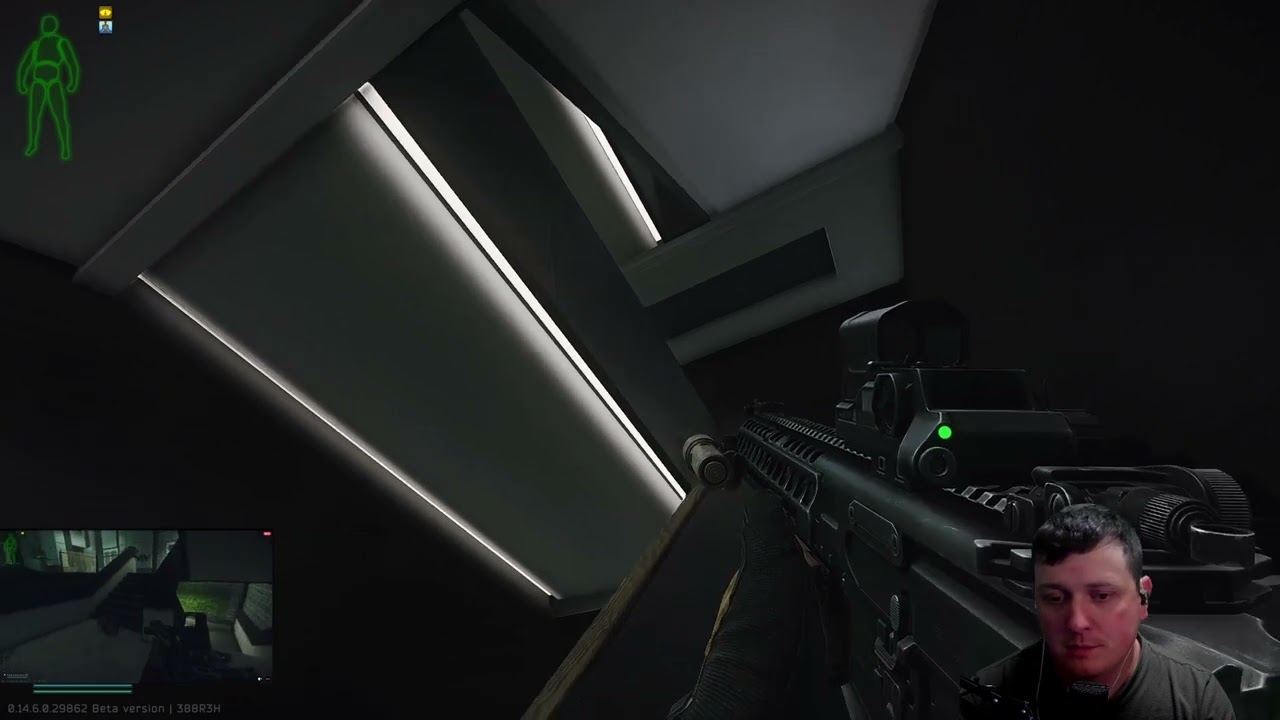 LOBBY WIPE ON GROUND ZERO (FULL RAID)