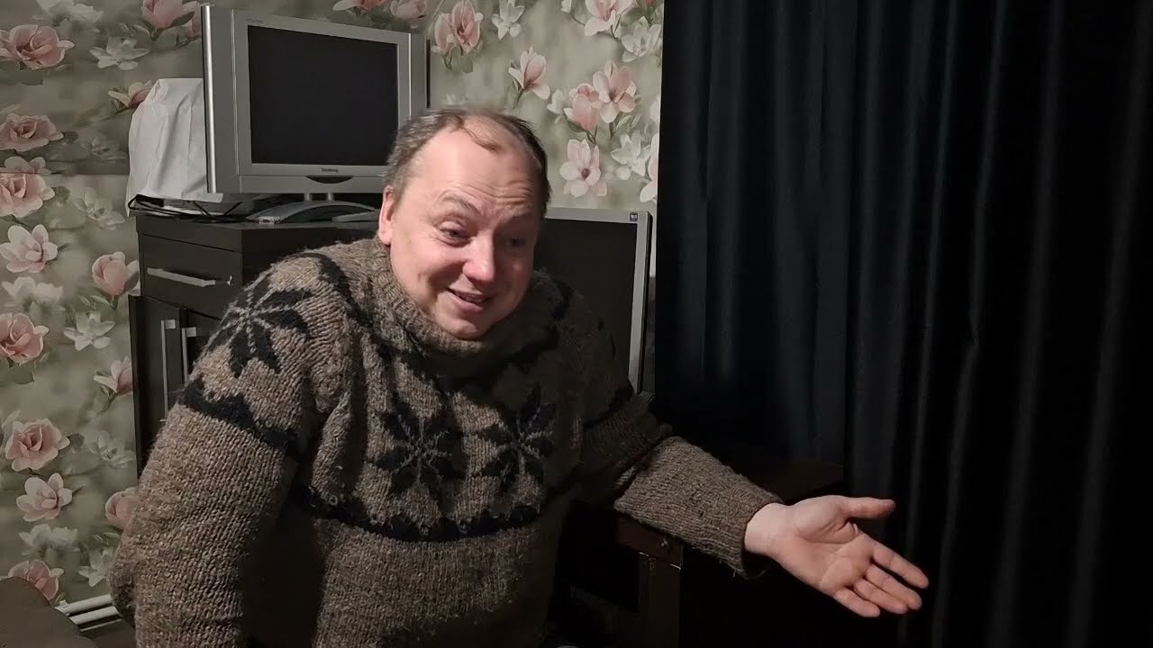 Сказка про главную печальку в IT сфере. От программиста пром контролеров.
