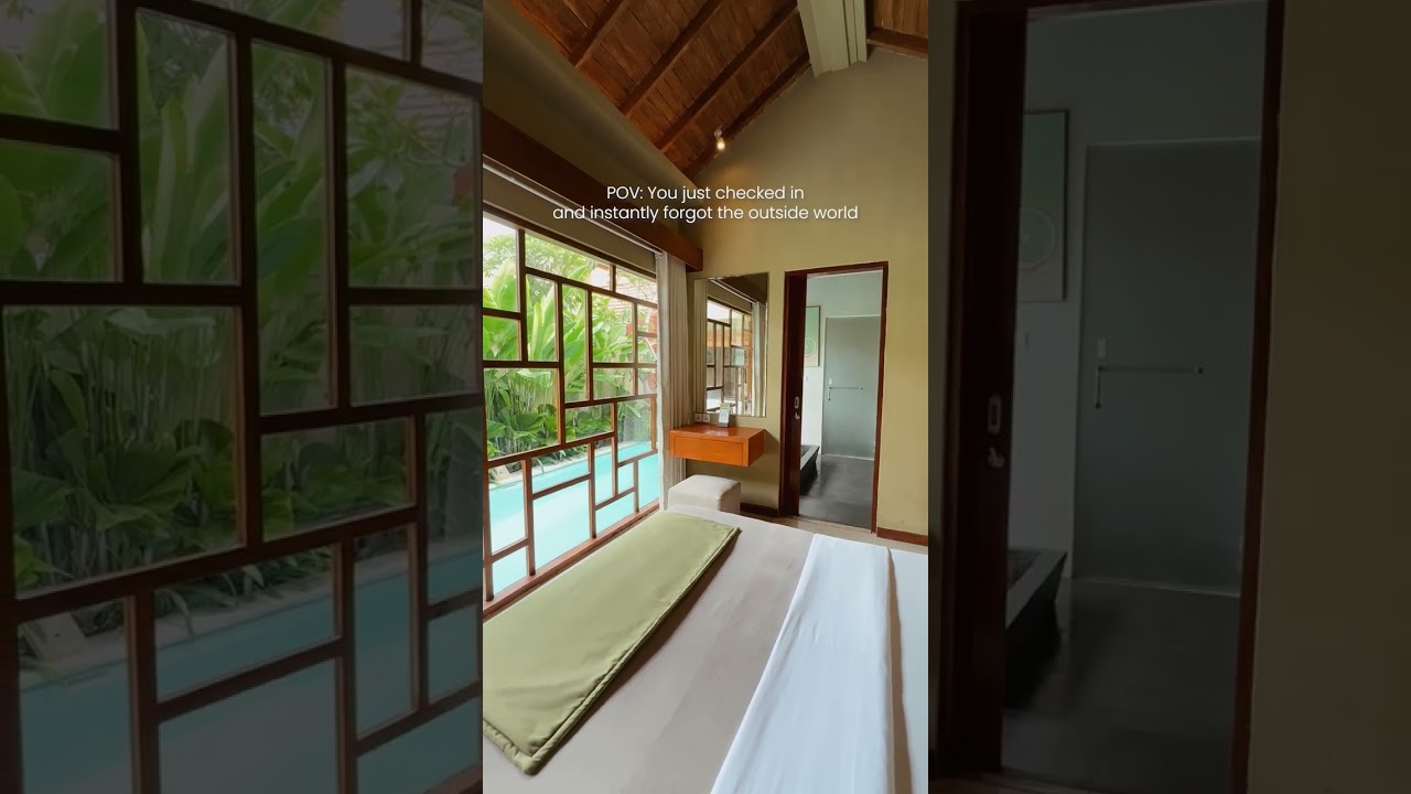 Sunlit corners, warm textures, and that quiet luxury feeling