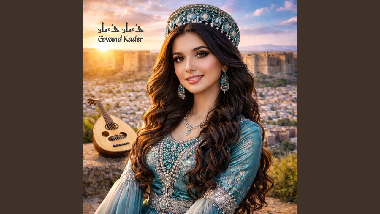 ئەمان ئەمان