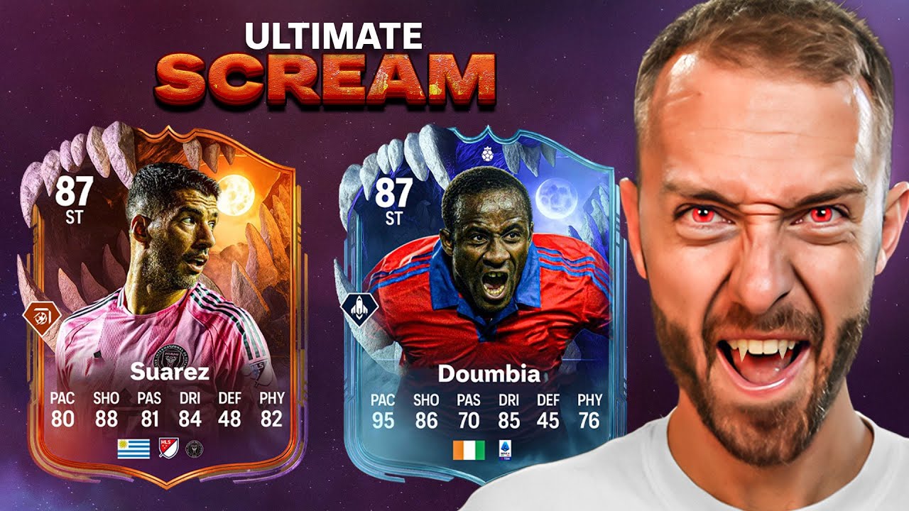 Можно ли сразу перейти к этому?