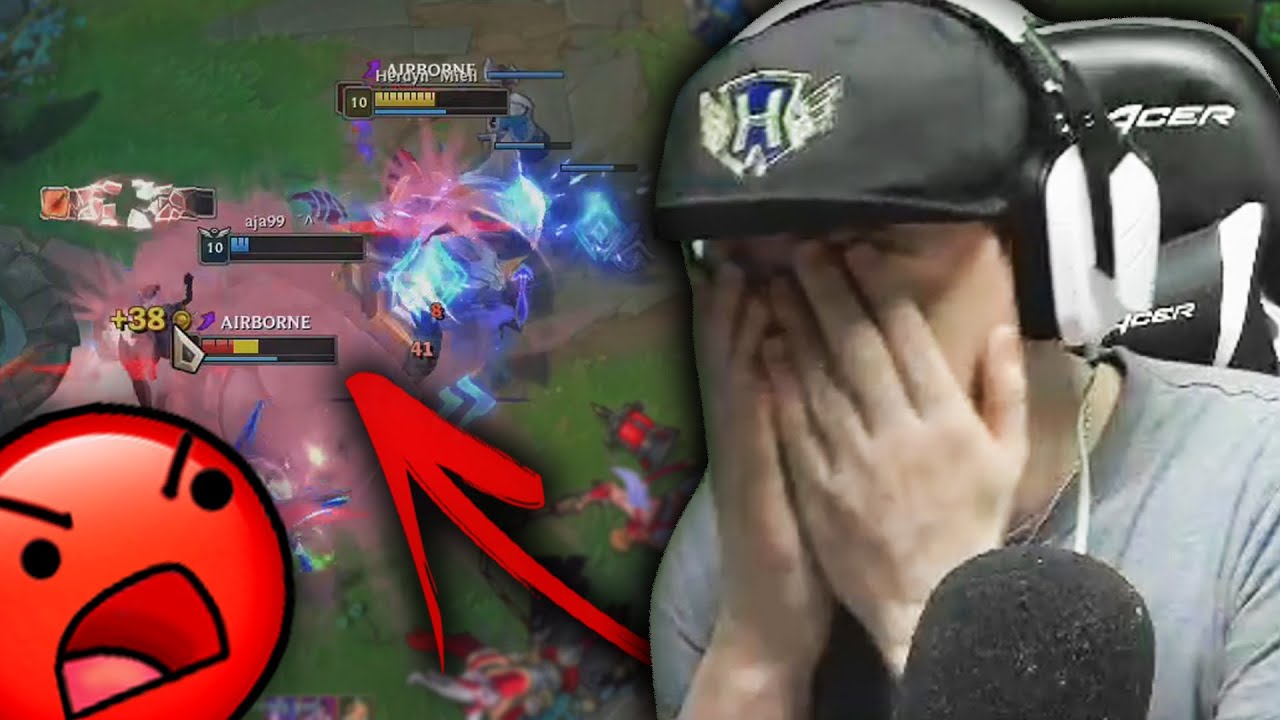 Tuhle výhru jsem si nezasloužil! - Lolko
