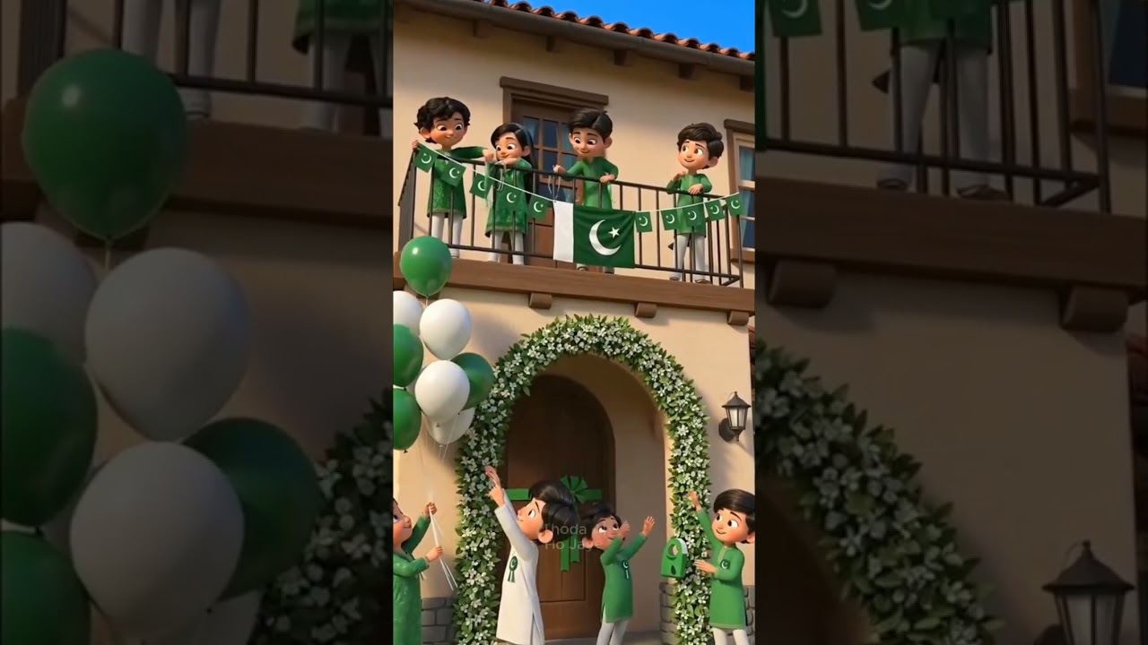 Defence day of Pakistan | 6 September defence day song #shorts #pakistan