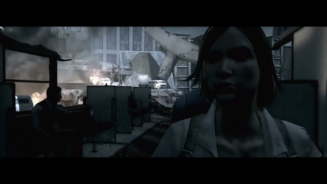 Episode 49: The Evil Within 