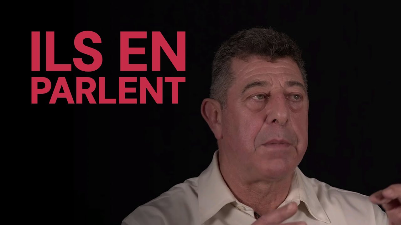 Champollion, un modèle pour les linguistes ?