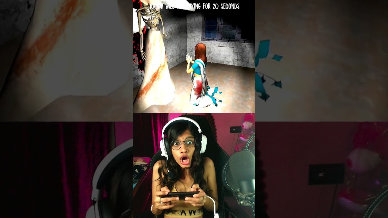 Ragini toh Kala Jadu Karne Lagi 😱😳 