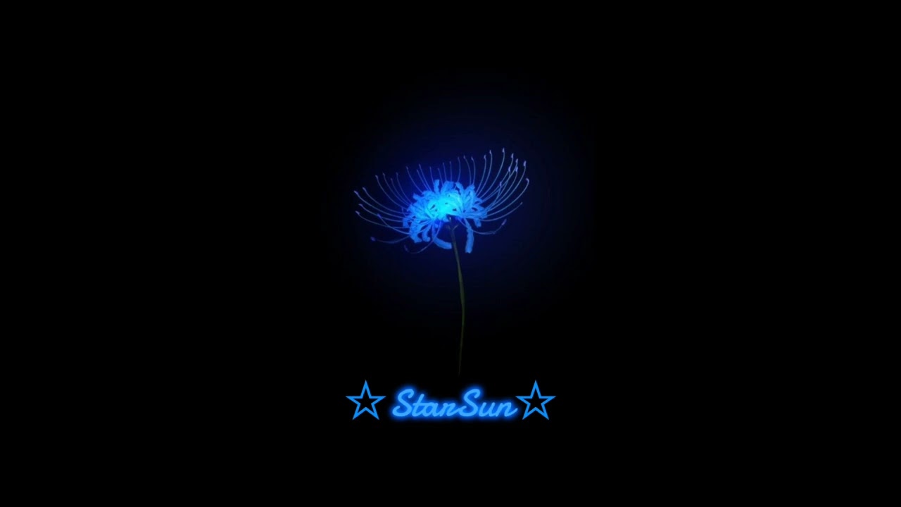 ☆Perfect audios that I found on tiktok for your edits☆ (+Timestamps☆)