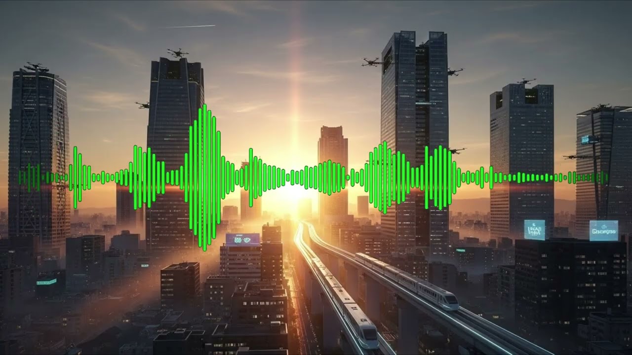 Nhạc Năm Mới 2026 | Nhạc Countdown Cực Cháy – Bật Năng Lượng Khởi Đầu Mới