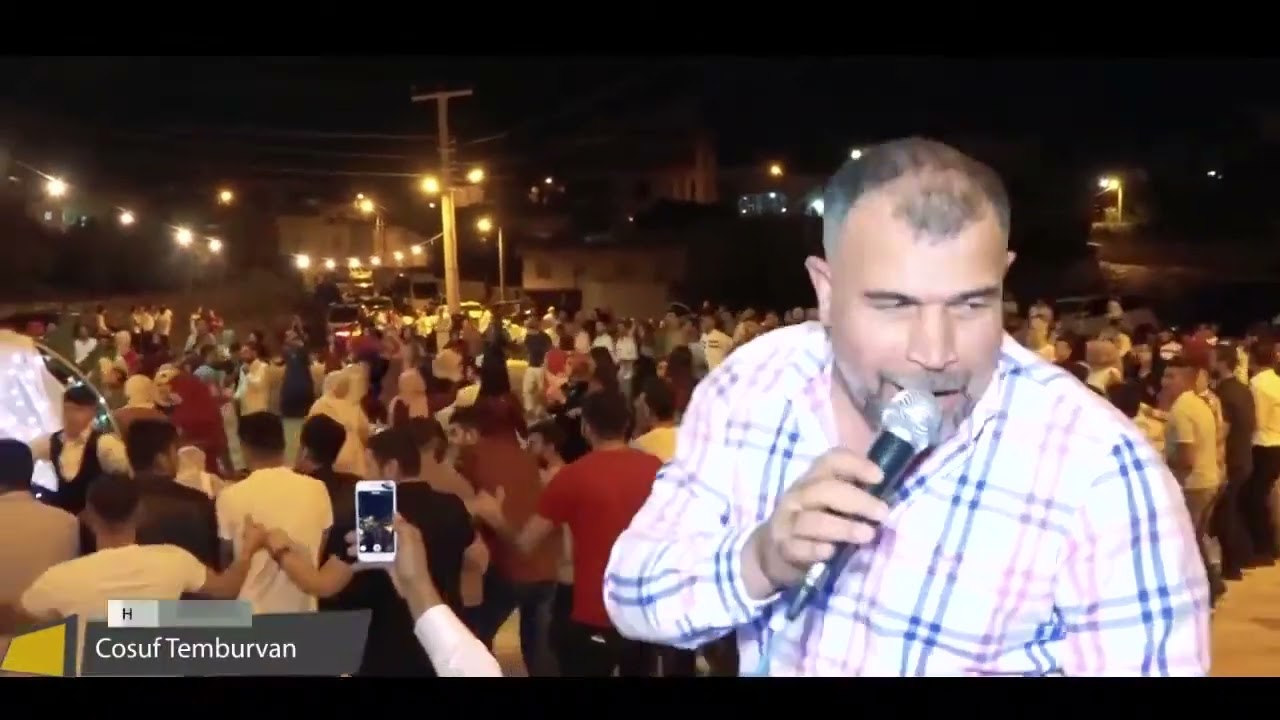 Cosuf Temburwan Süper Bir Parça Full Artı Full 2019 Delilo Has imparator Foto Gökçee