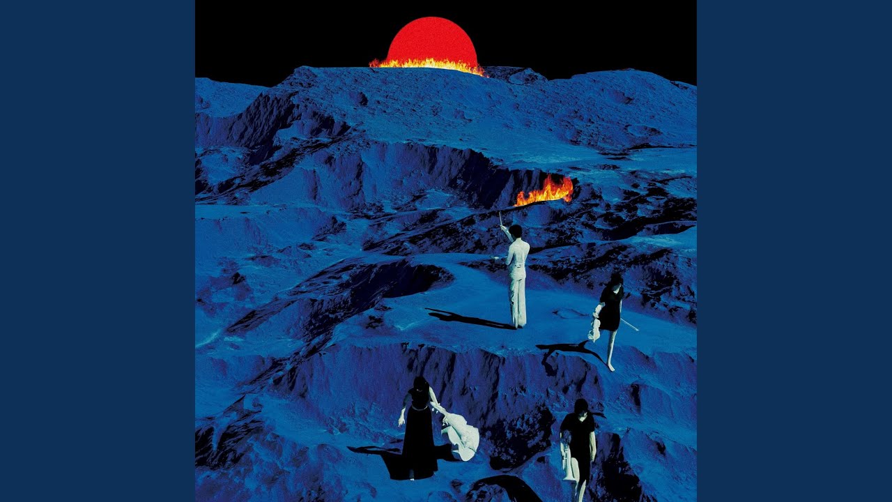 沉默了太久