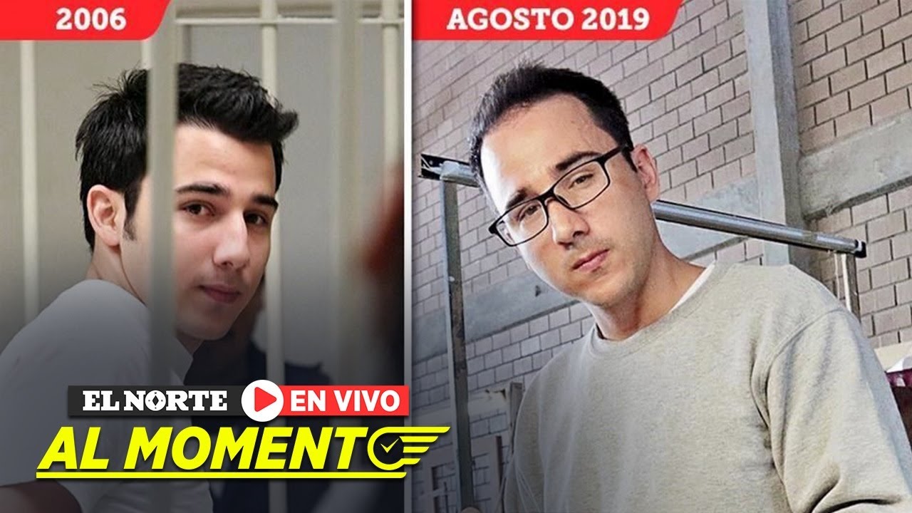 Reabrirán caso Santoy 14 años después | Monterrey