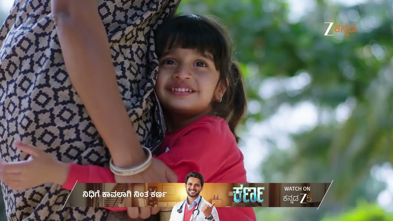 Puttakkana Makkalu | Ep - 1233 | Best Scene | Feb 25 2026 | Zee Kannada
