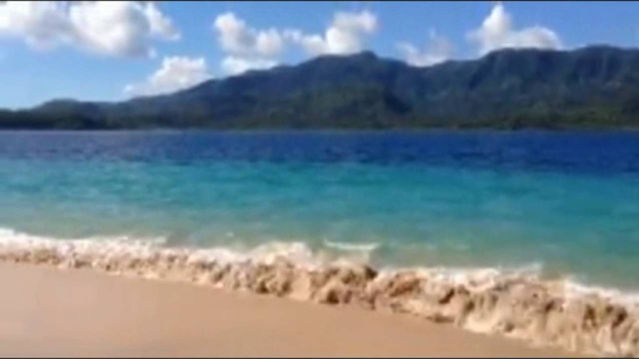 Wadaha Assmin Band - Plage ya Papani