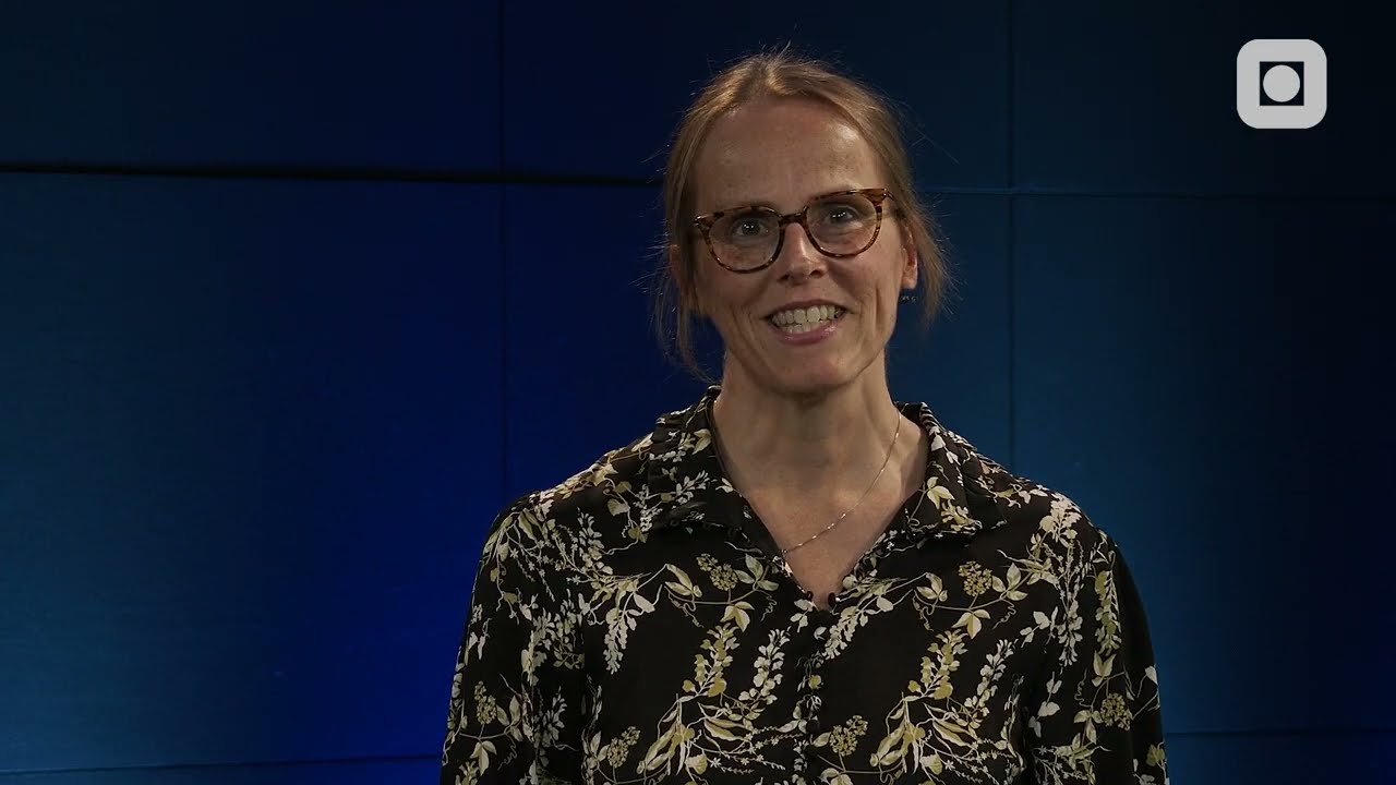 Barns medvirkning i barnevernet: Juridiske og praktiske tips for ledere | Barnevernledelse