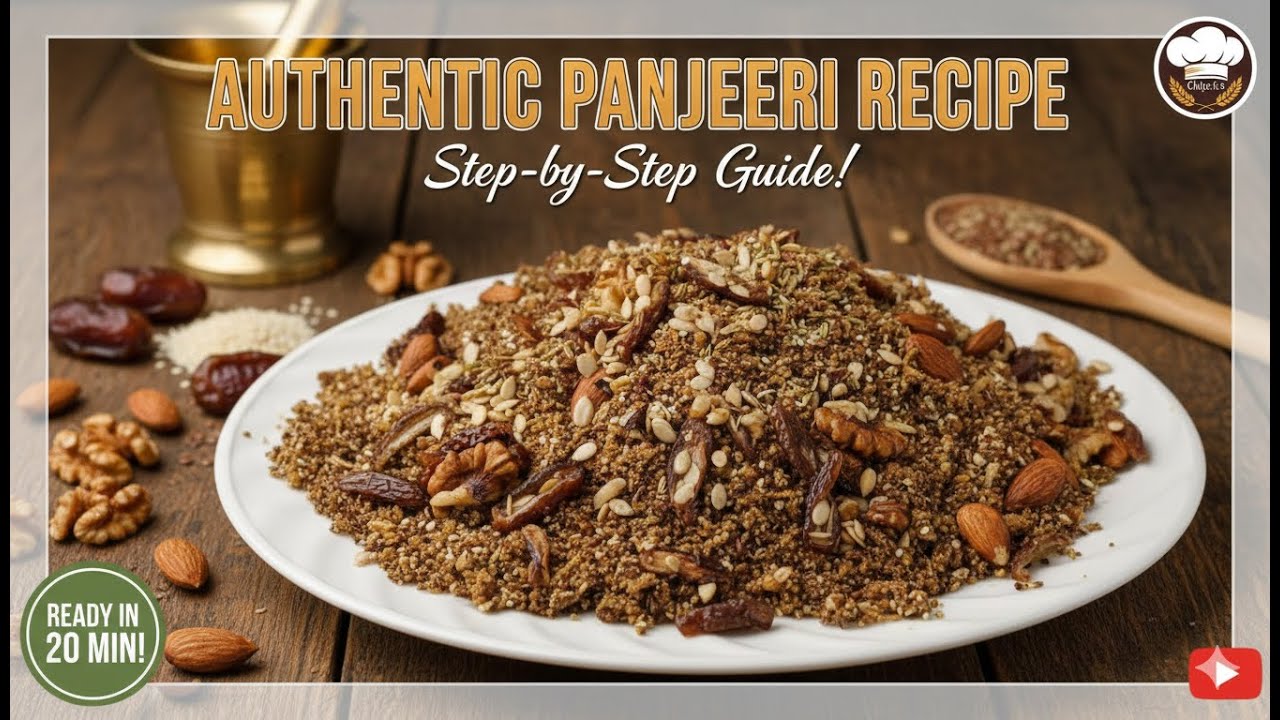 Kitchen With Sadia Yummy Recipes