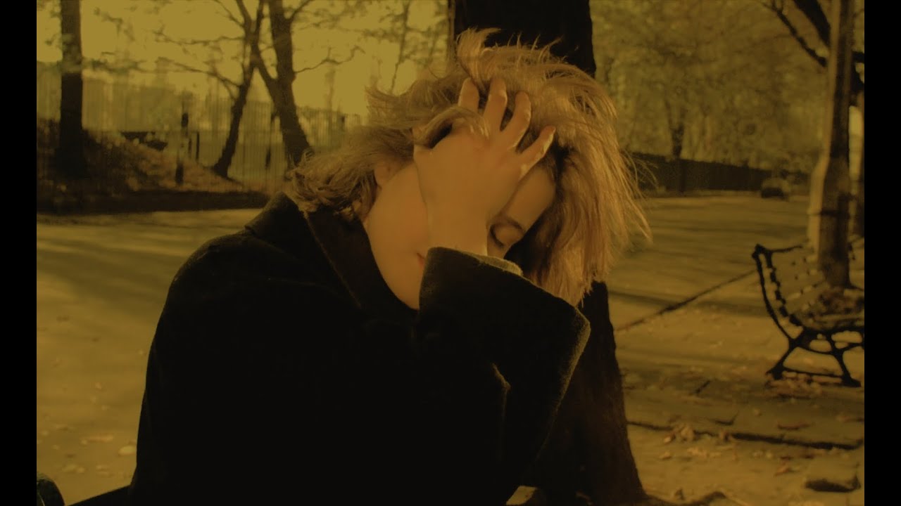The Double Life of Véronique (1991) — Trailer