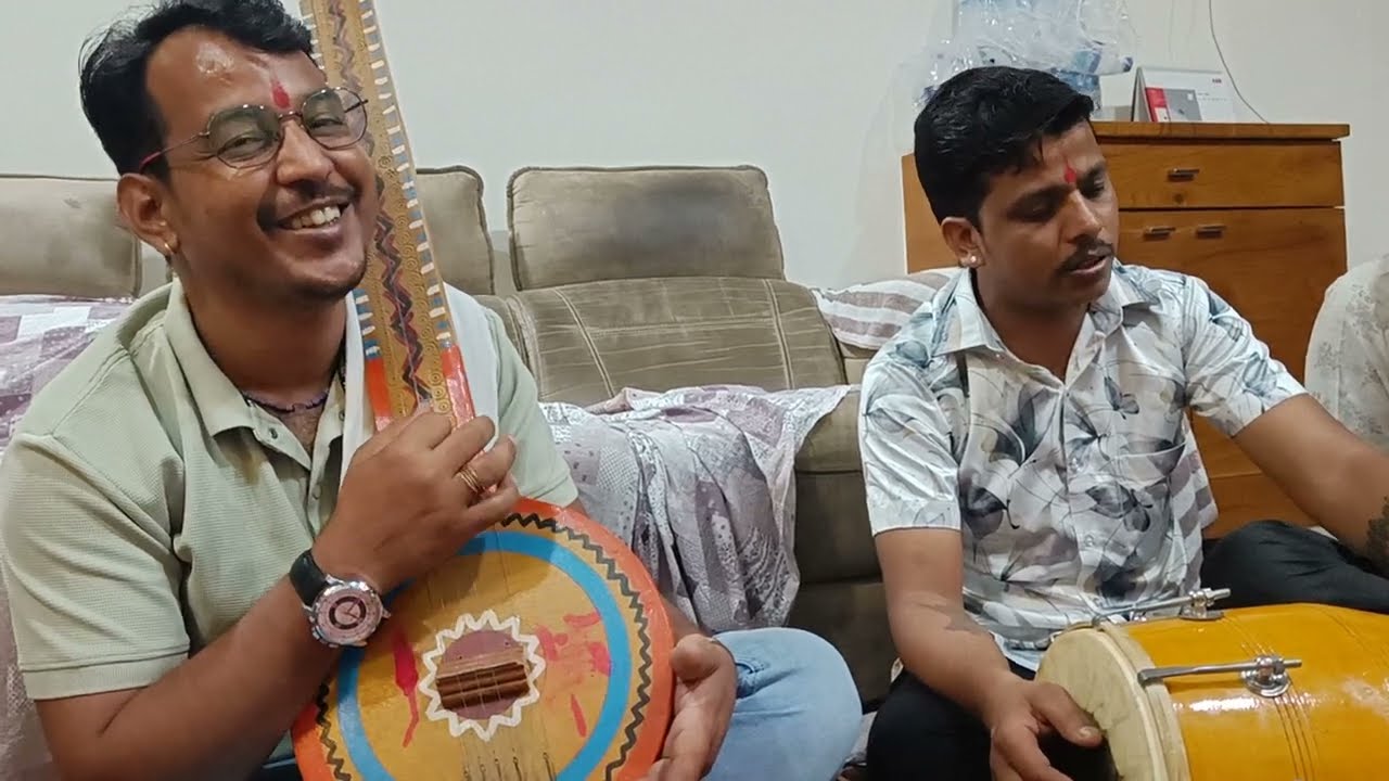 ओलुडी मारा गुरासा री अवेरे || गायक सुरेश सिंह जी थुरावड  || देसी भजन गुरु महिमा जरूर सुने
