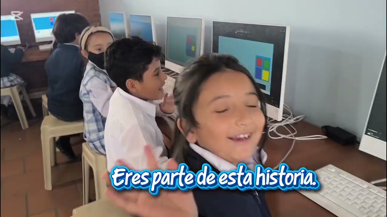 CELEBRACION DEL COLMIS 2026