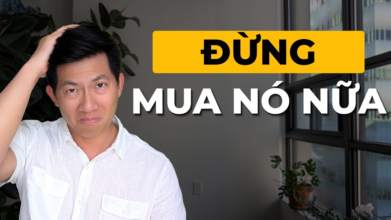 Tại Sao Bạn Vẫn Mãi Nghèo? 10 Thói Quen Này Là Nguyên Nhân