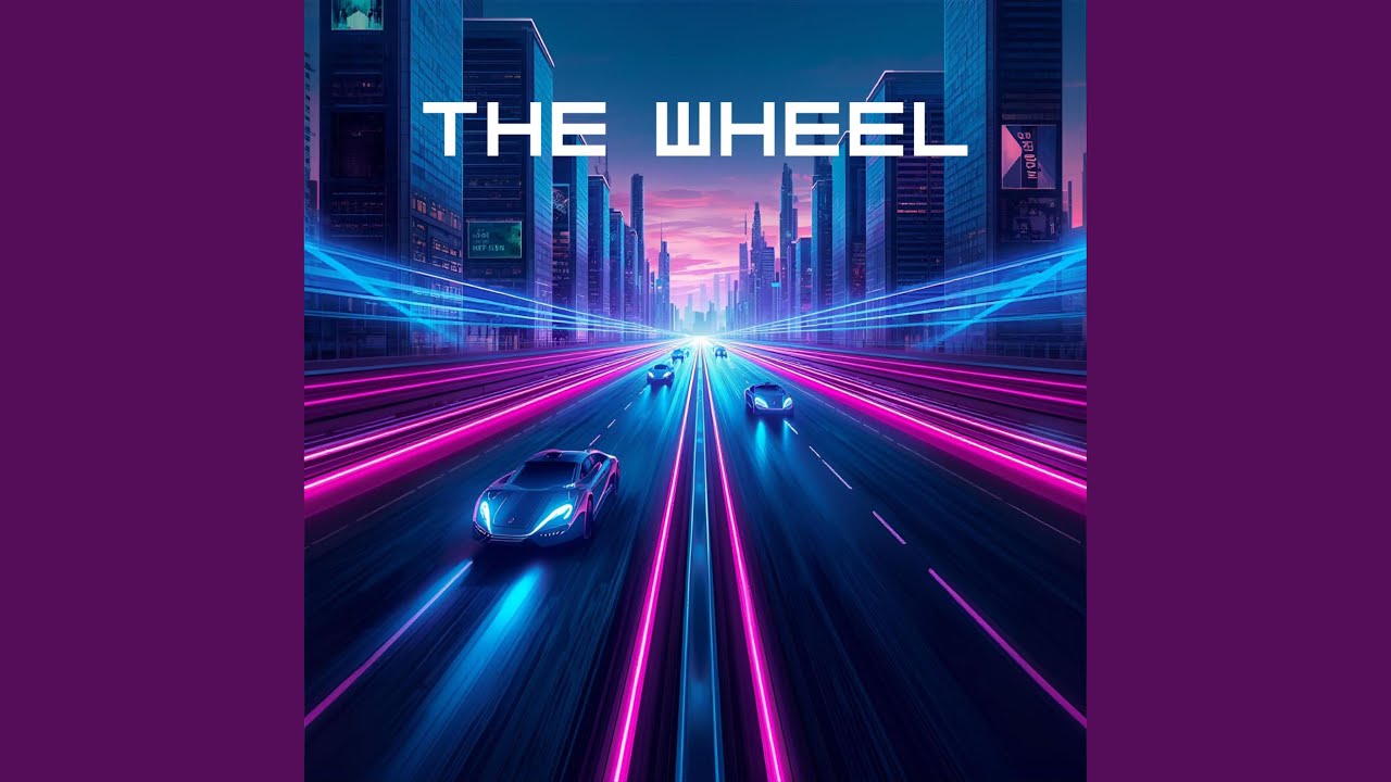 The Wheel