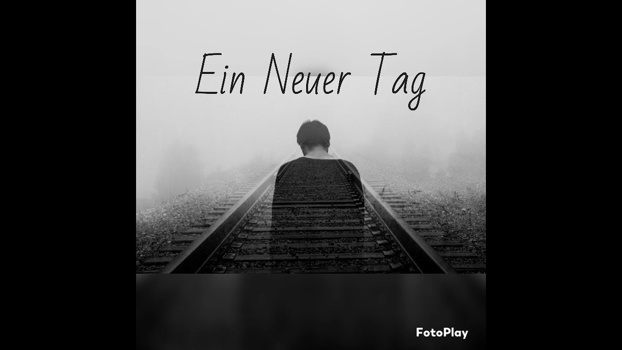 Noie Werte Ein Neuer Tag