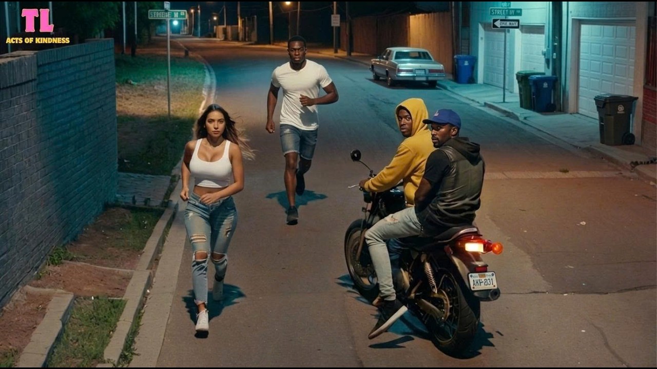 30 Real Life Superheroes | Faith in Humanity Restored Compilation