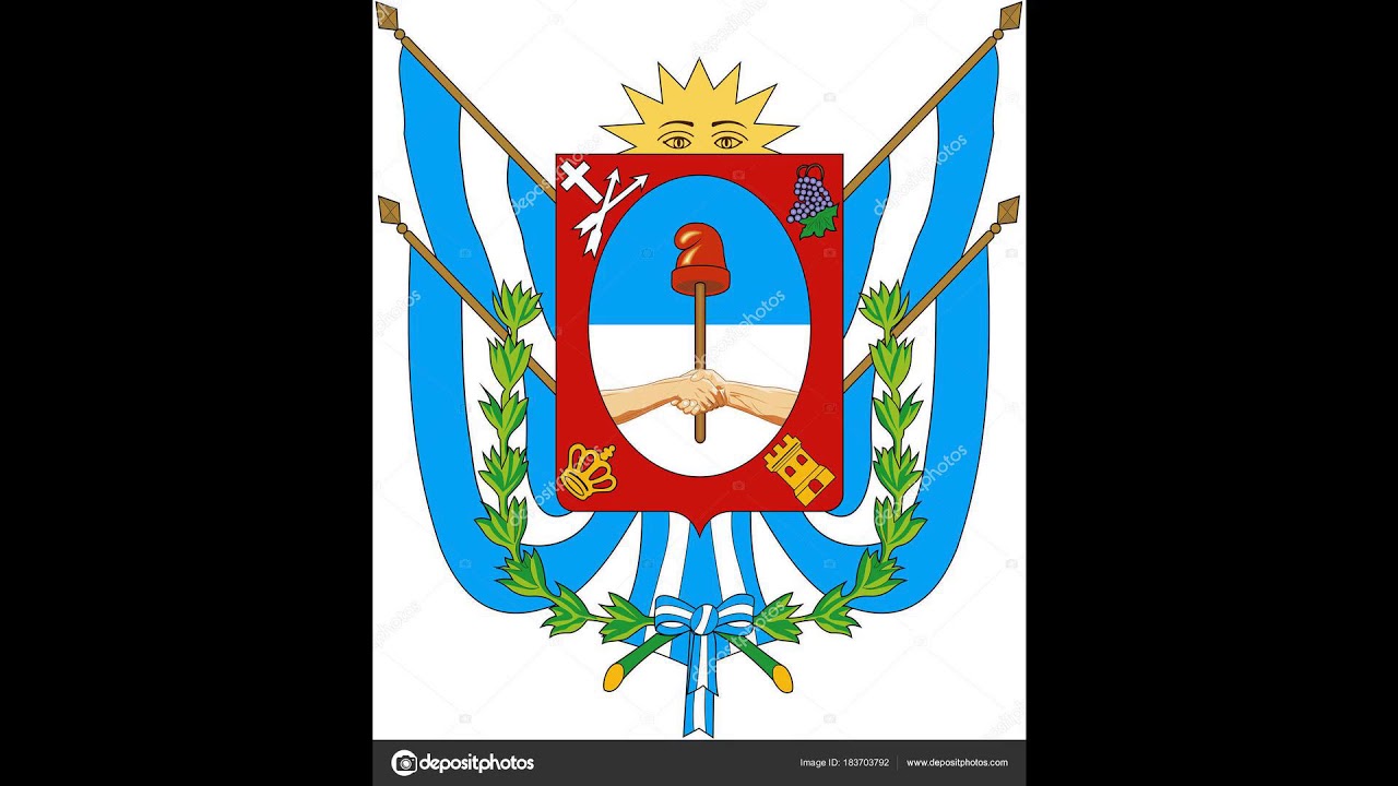 [Wikipedia] Catamarca Province