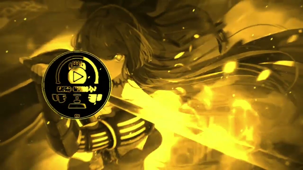 MTG GIRLS LIKE US REMIX VIRAL TIKTOK 2025