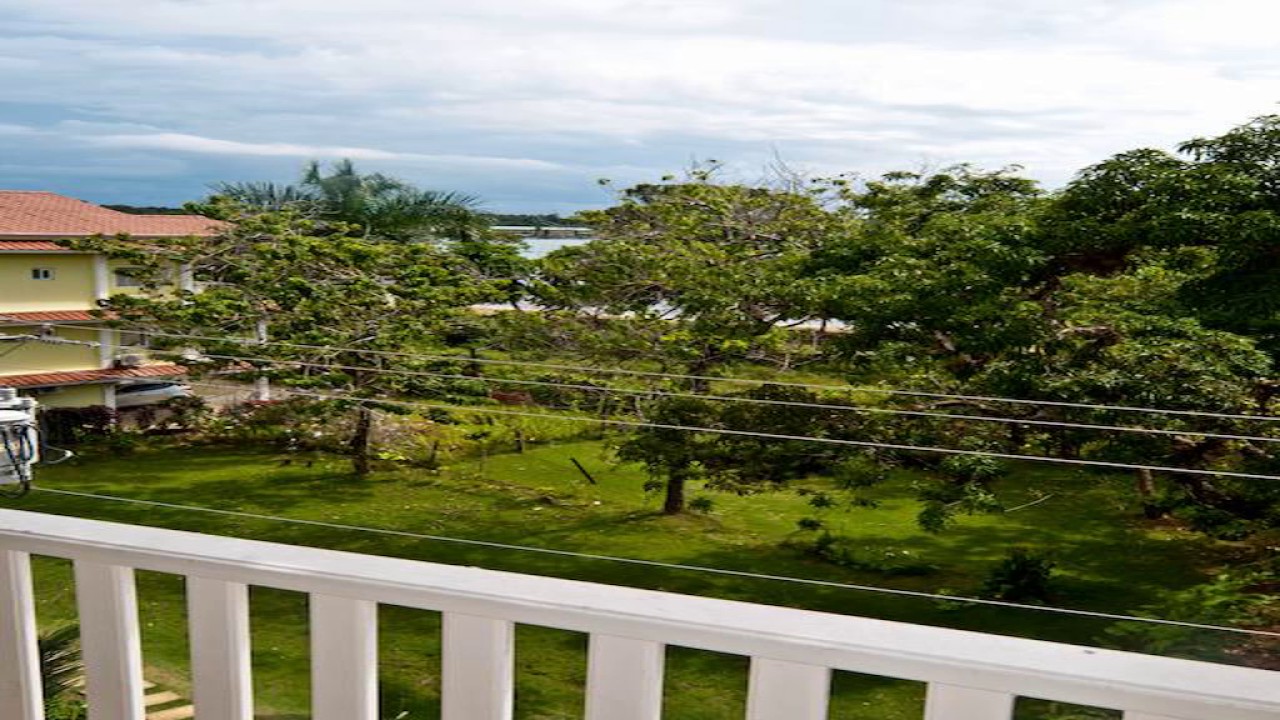 Apartamento en Bocas del Toro - Bocas del Toro - Panama