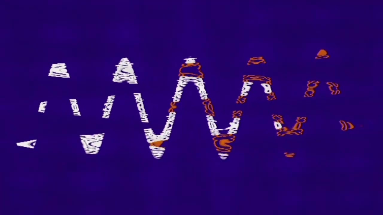 [REQUESTED] MetroPCS Communications Inc. Logo Effects (Preview 2B V35 Effects)
