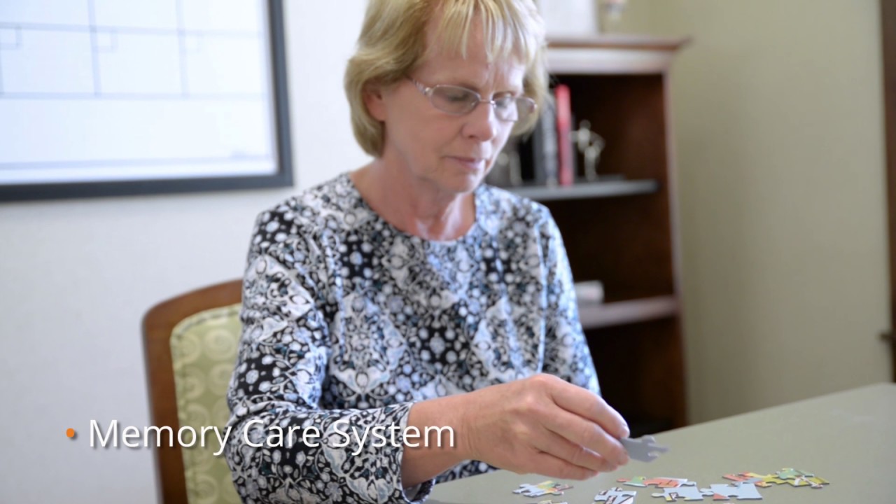 Vigil Health Solutions   Nurse Call and Dementia Systems