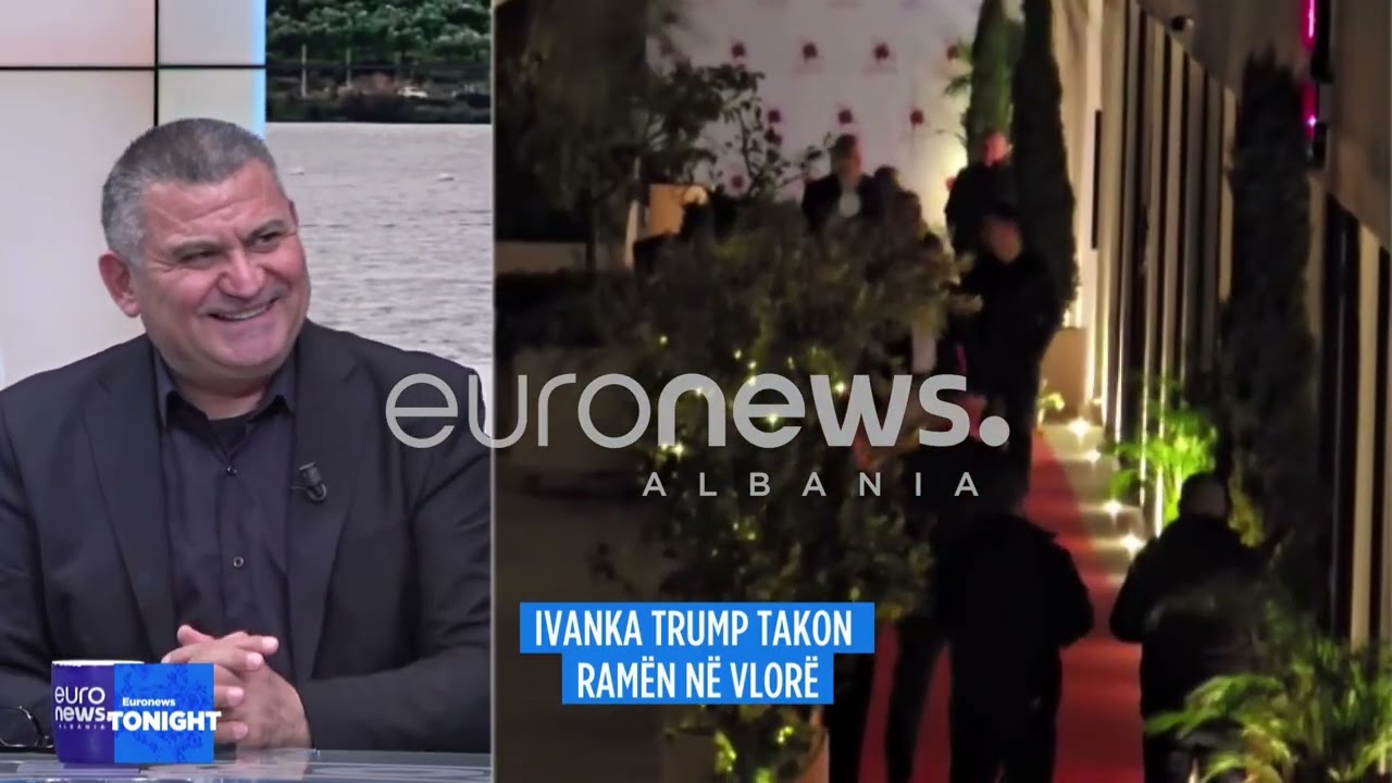 Sa dollarë do investohen në Sazan , pse nuk po bëhte transparencë?!