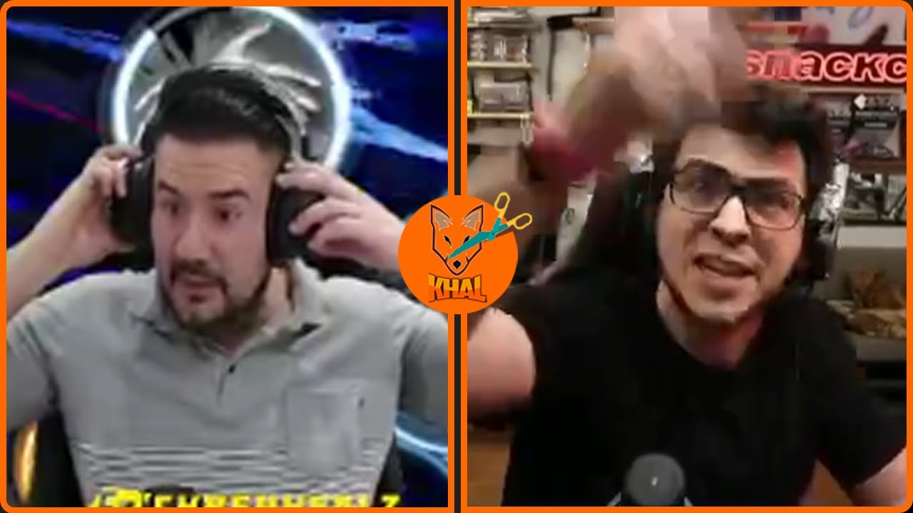 CORTES MIR4 - CYBERHEAL TELOU NO ULTIMO SEGUNDO DA GUERRA NO SERVIDOR DO MARCOVEIO.