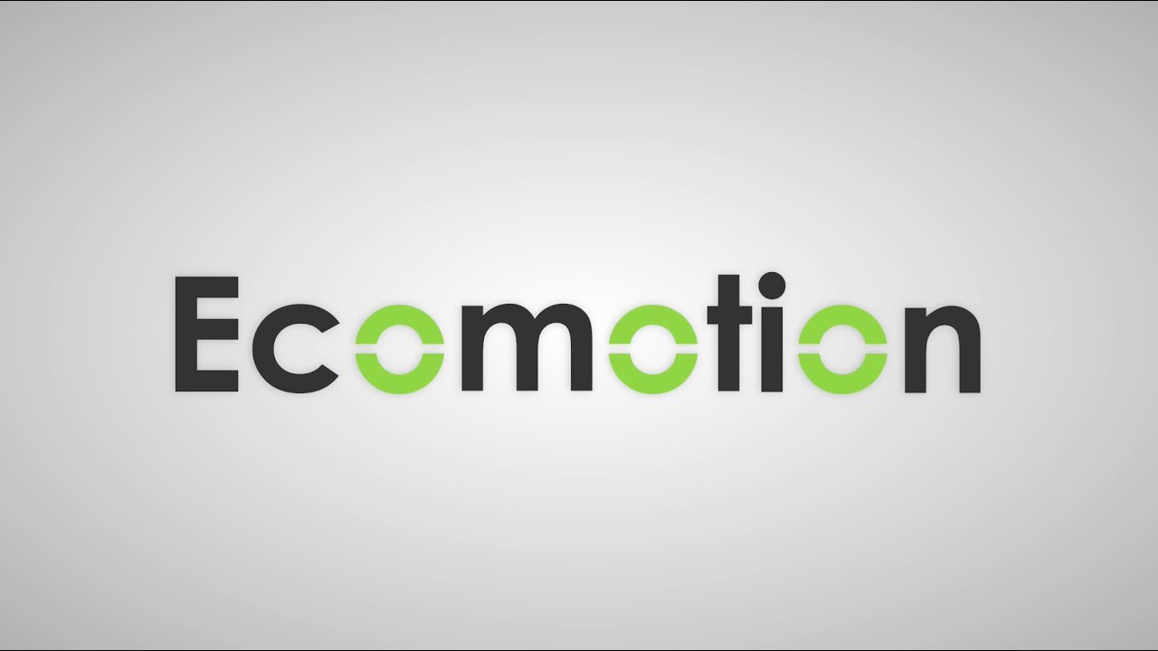 ECOMOTION EVENTO LISBOA
