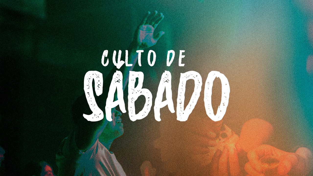 Decisiones Valientes, la hora de la conquista - Pr. Vale Golluscio | Iglesia del Centro | #EnVivo