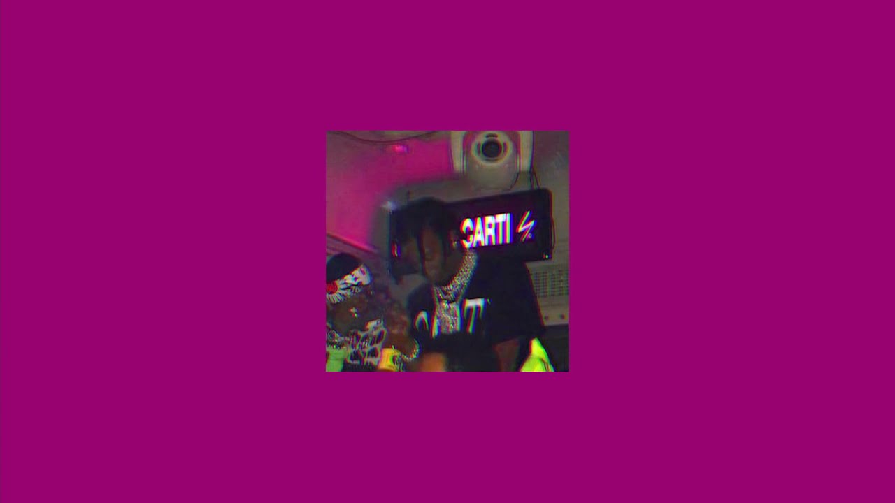 NitoNB - Lightwork Freestyle (SLOWED ON BEAT) Prod. MobzBeatz x MoraBeats | Pressplay