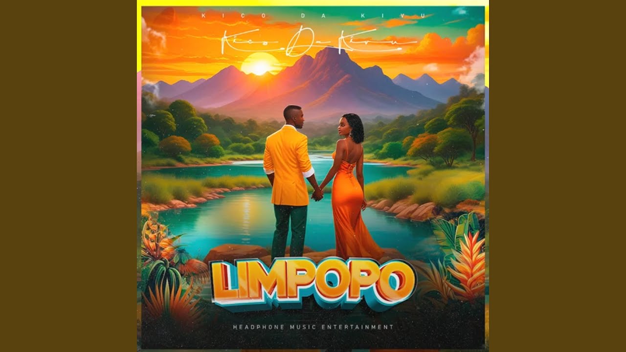 Limpopo