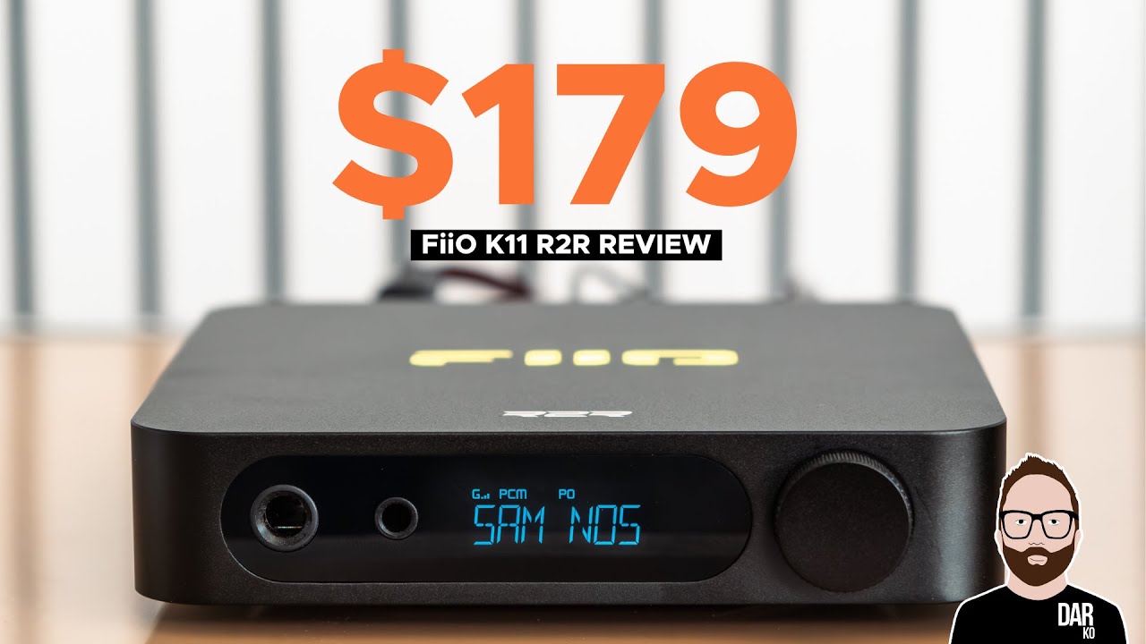 The BIGGEST BARGAIN in hi-fi right now