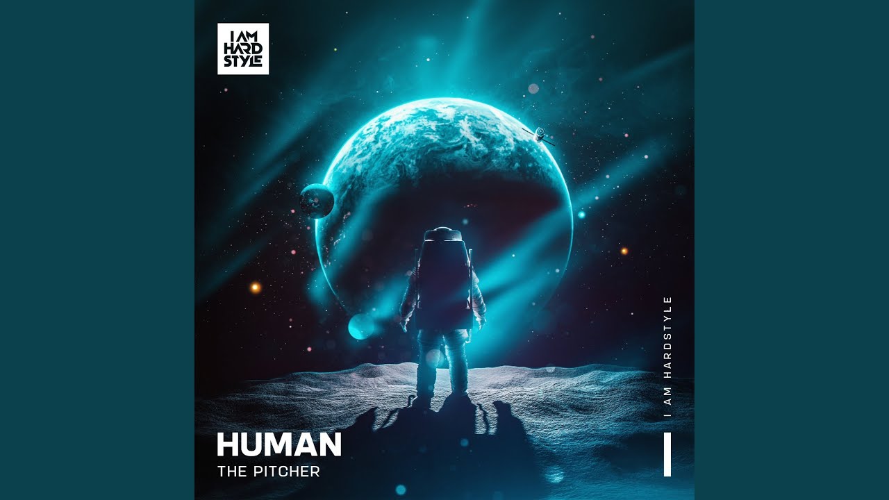 Human