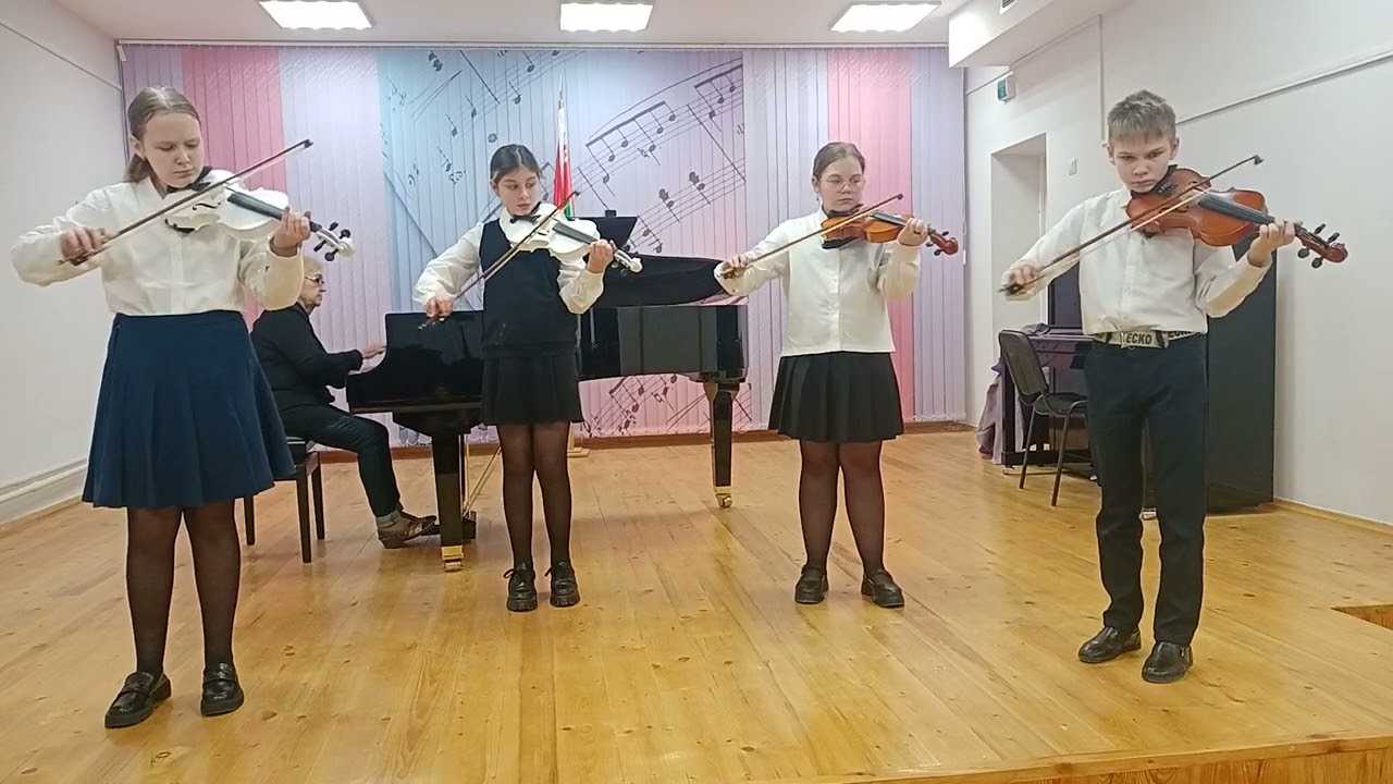 Ю.Гина 