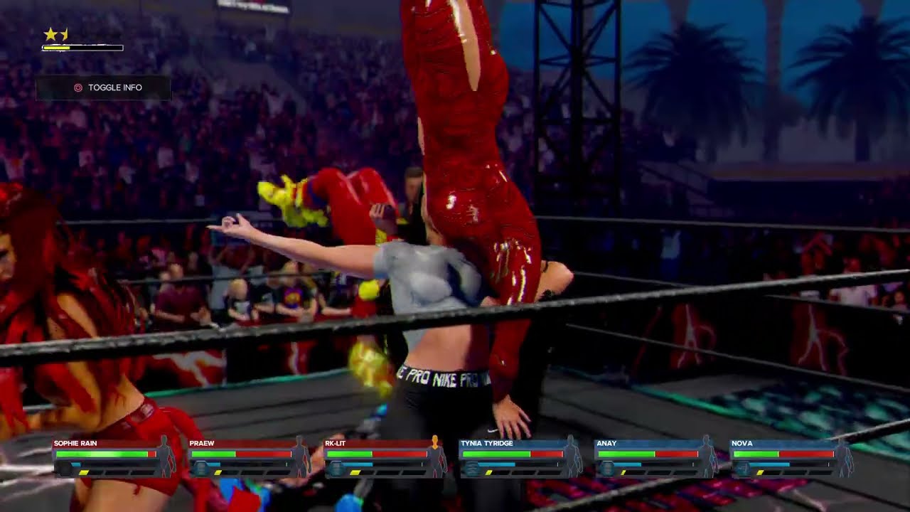 WWE 2K24_20260218132353
