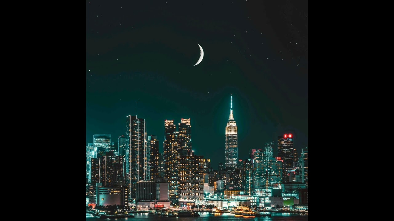 [FREE] Leon Thomas x Smino Soul Type Beat - 
